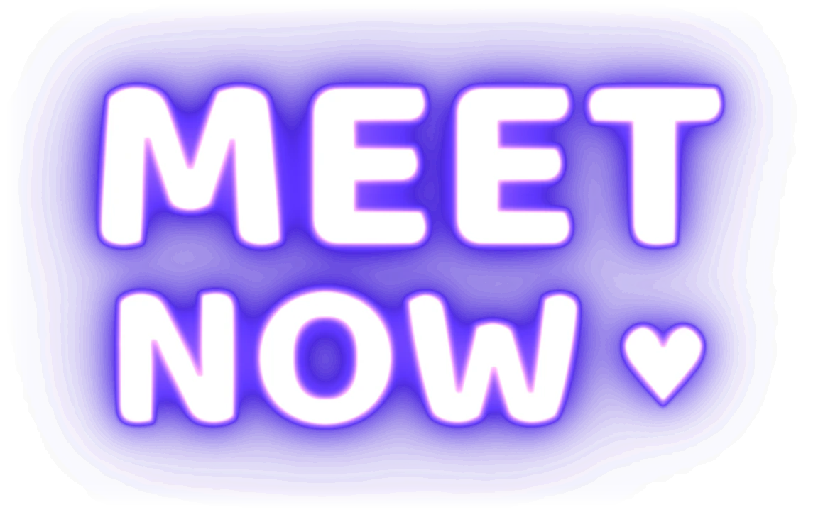Meet Now logo